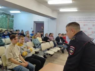 «С ненавистью и ксенофобией нам не по пути»