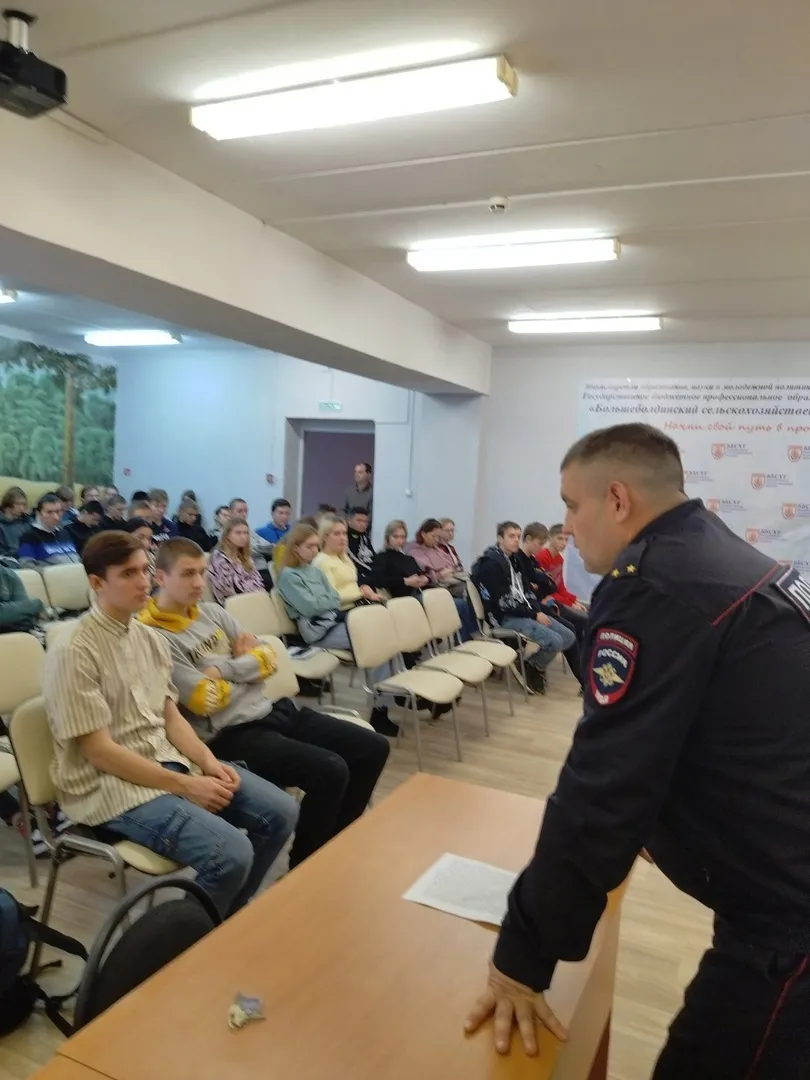 «С ненавистью и ксенофобией нам не по пути»
