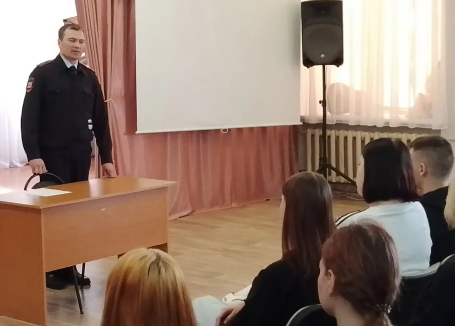 Антикоррупционное воспитание сегодня относится к числу ключевых видов деятельности в воспитательном процессе ПОО.