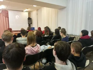 День разгрома советскими войсками немецко фашистских войск в Сталинградской битве
