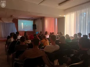 День окончания Второй мировой войны