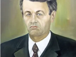Семён Семёнович Лозгачёв (1918 – 1992) – командир орудийного расчёта 4-й батареи 373-го Чусовско- Варшавского артиллерийского полка (175-я Уральско-Ковальская Краснознамённая стрелковая дивизия, 47-я армия, 1-й Белорусский фронт), старший сержант.