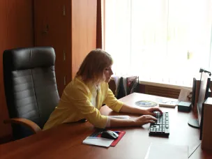 «Управляй колледжем»