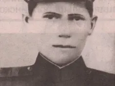 Михаил Иванович Костюков (1926 –1945) родился 23 октября 1926 года в селе Большие Поляны Лукояновского уезда Нижегородской области.