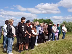 День начала Великой Отечественной войны