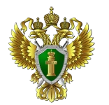 Конкурс на создание видеоролика «Коррупция – преграда к созиданию»
