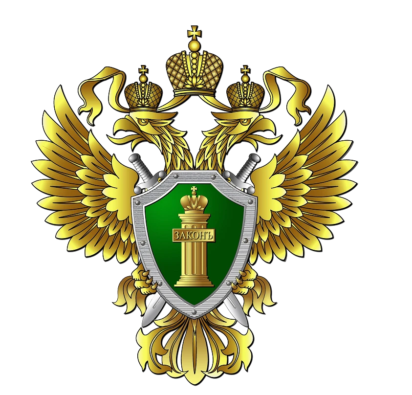 Конкурс на создание видеоролика «Коррупция – преграда к созиданию»