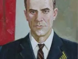 Пресняков Михаил Иванович (1922 – нет данных) – разведчик взвода пешей разведки 1065-го стрелкового полка (272-я стрелковая дивизия, 19-я армия, 2-й Белорусский фронт), сержант.