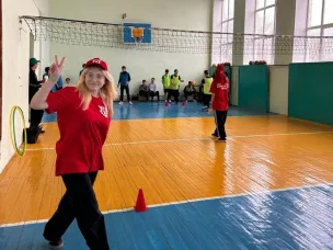 ПрофСовет