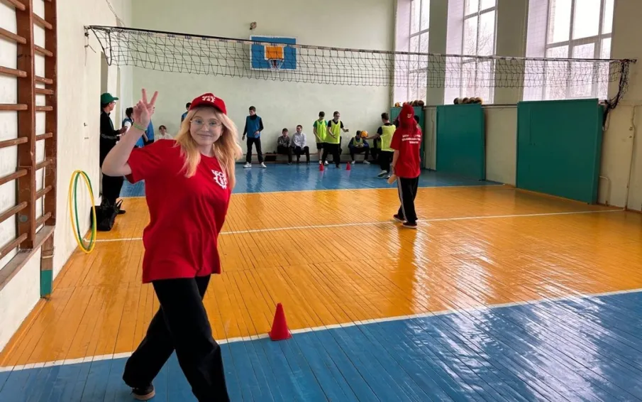 ПрофСовет