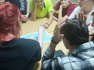 День народного единства
