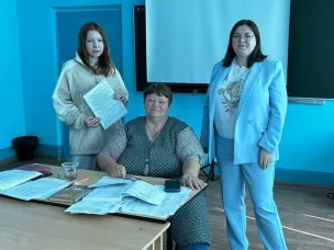 8 сентября -Международный день распространения грамотности.